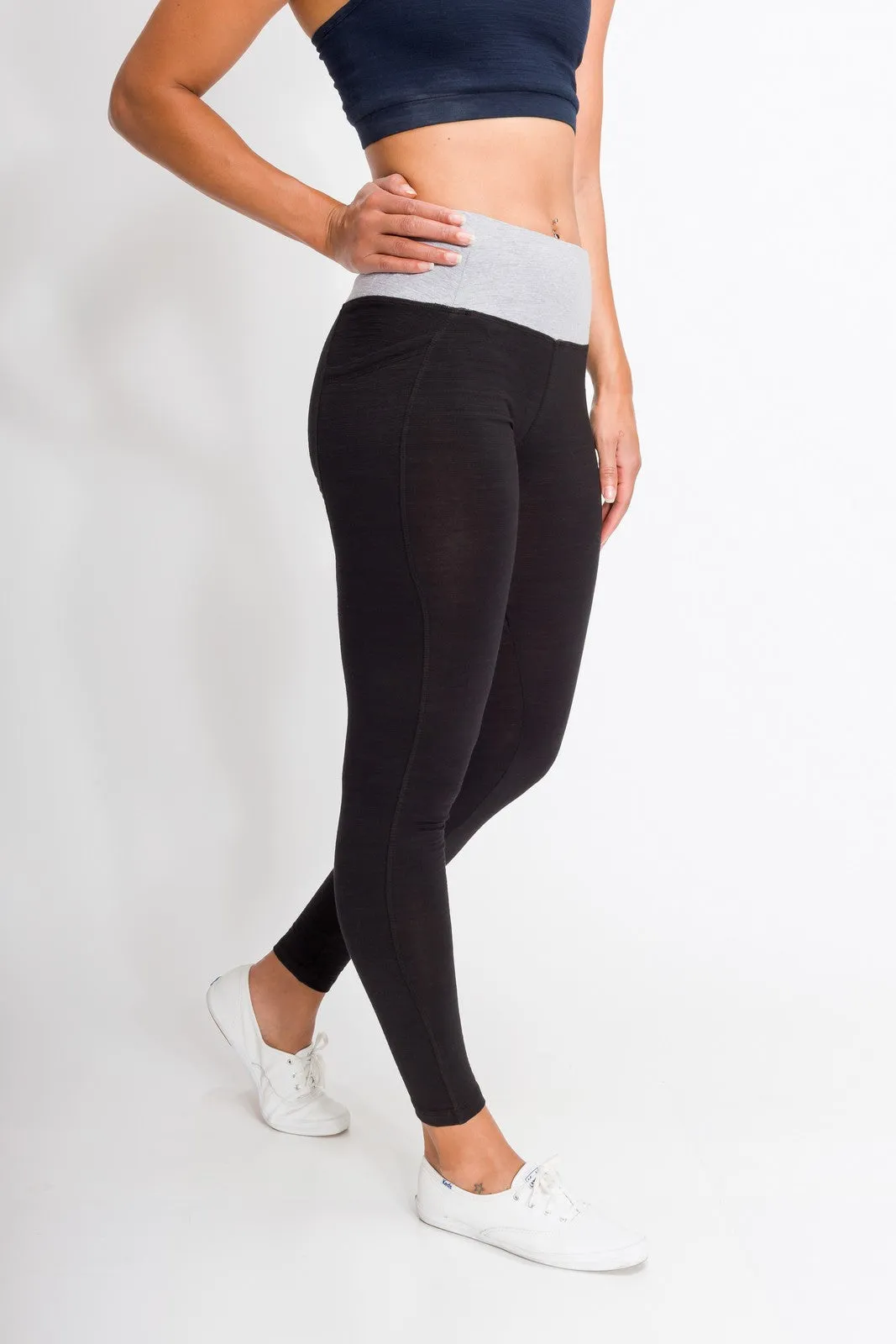 Adda | Women's Leggings