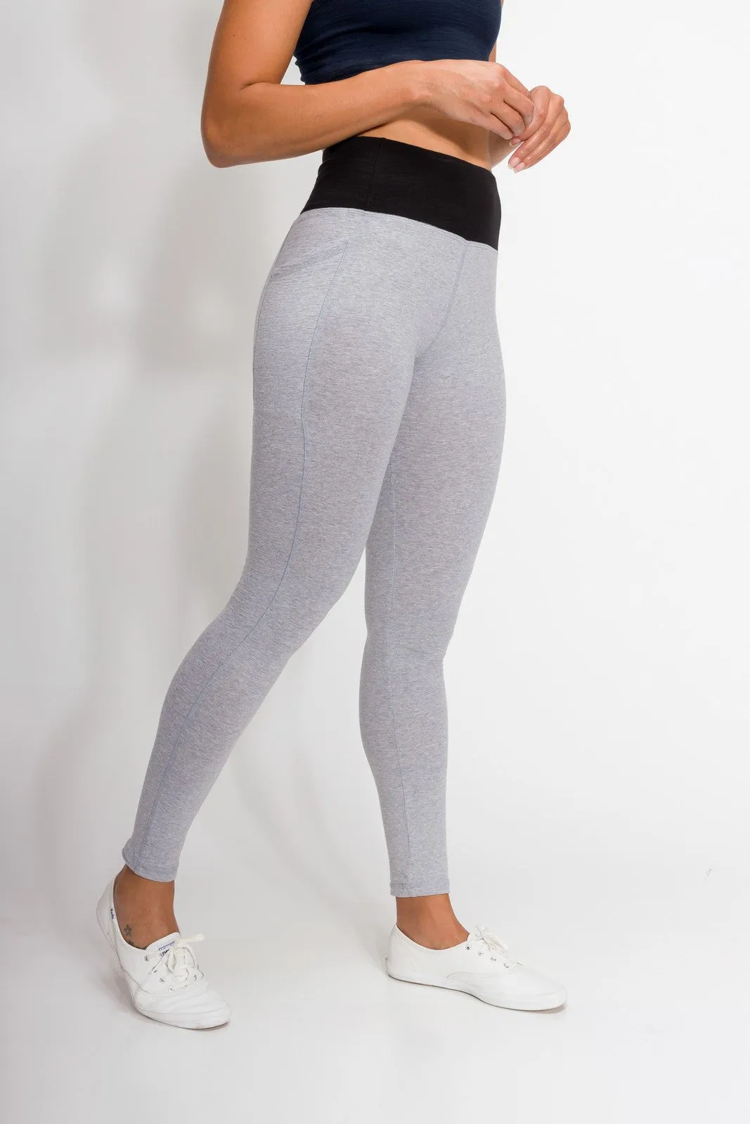 Adda | Women's Leggings