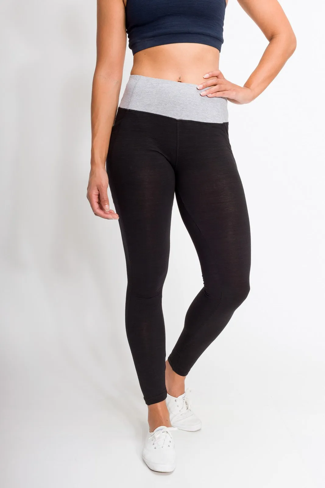 Adda | Women's Leggings