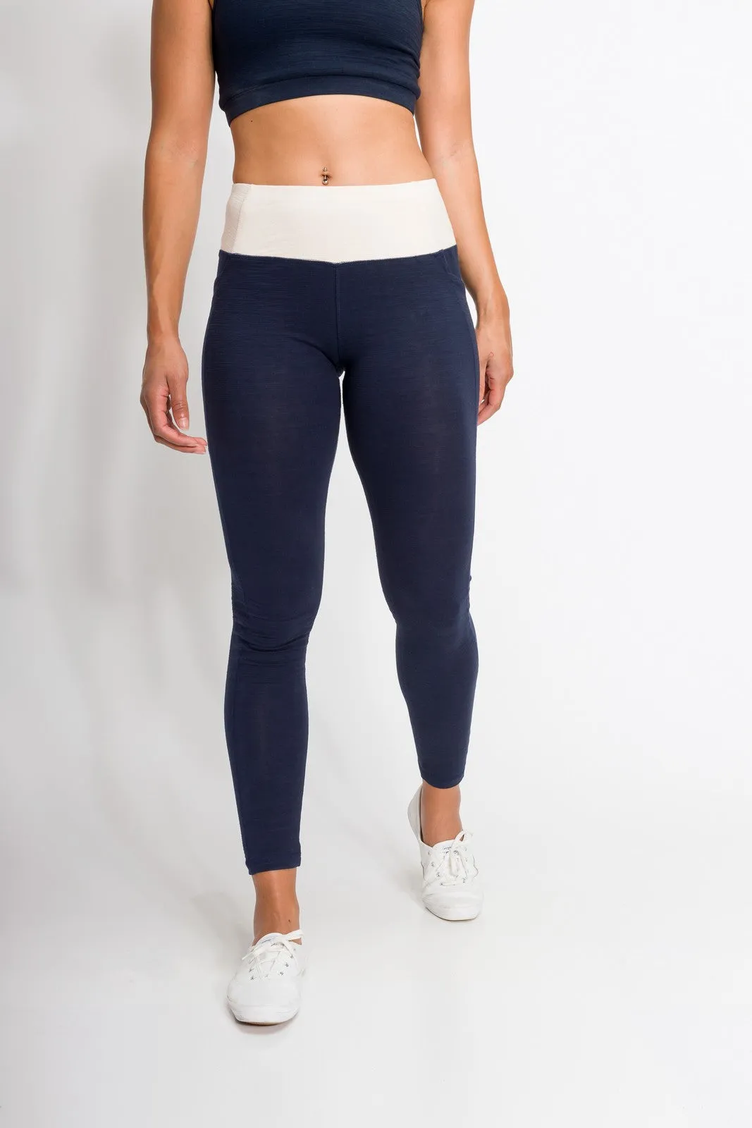 Adda | Women's Leggings
