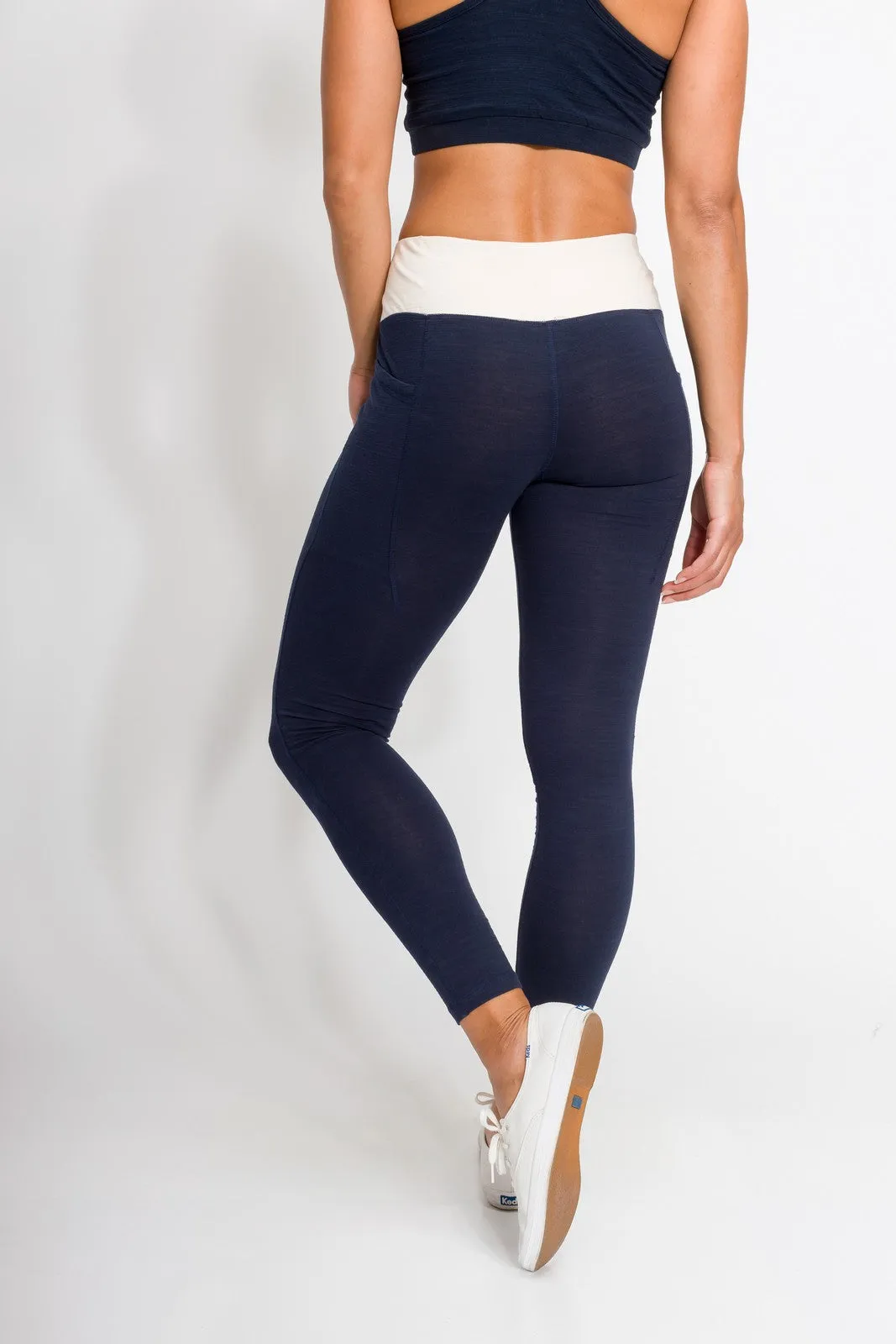 Adda | Women's Leggings