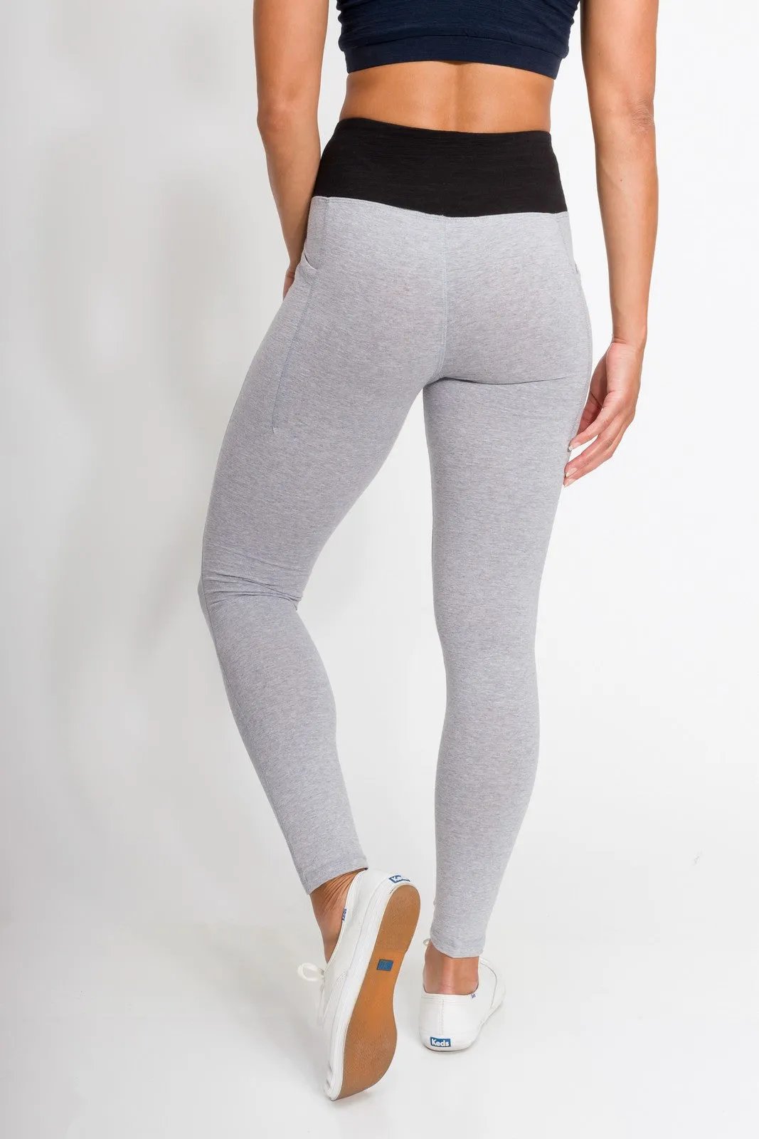 Adda | Women's Leggings