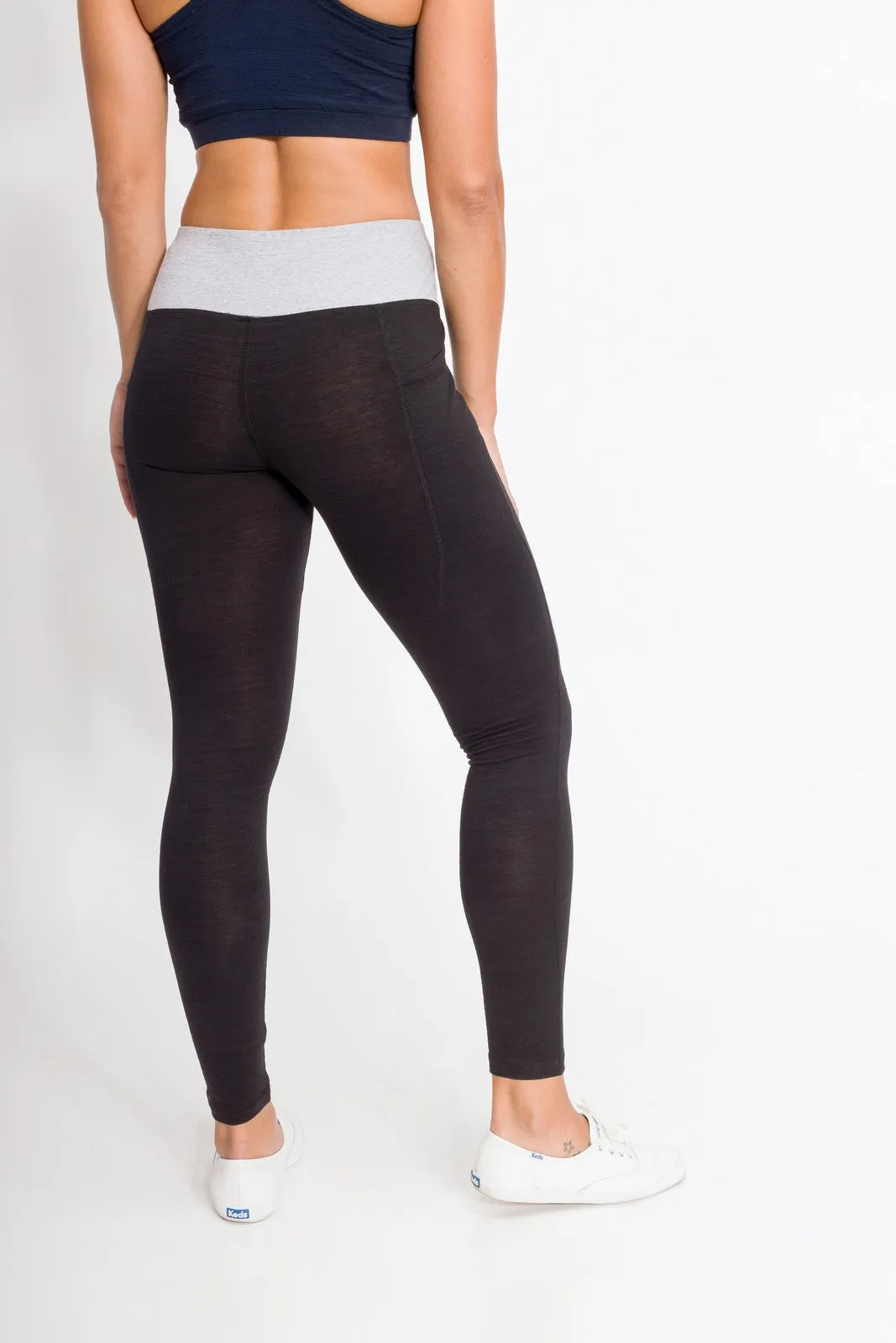 Adda | Women's Leggings
