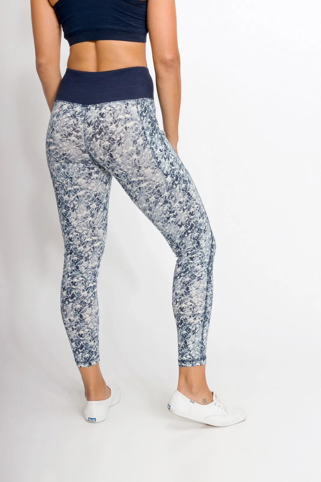 Adda | Women's Leggings