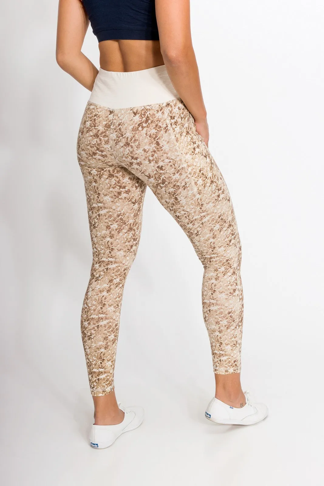 Adda | Women's Leggings