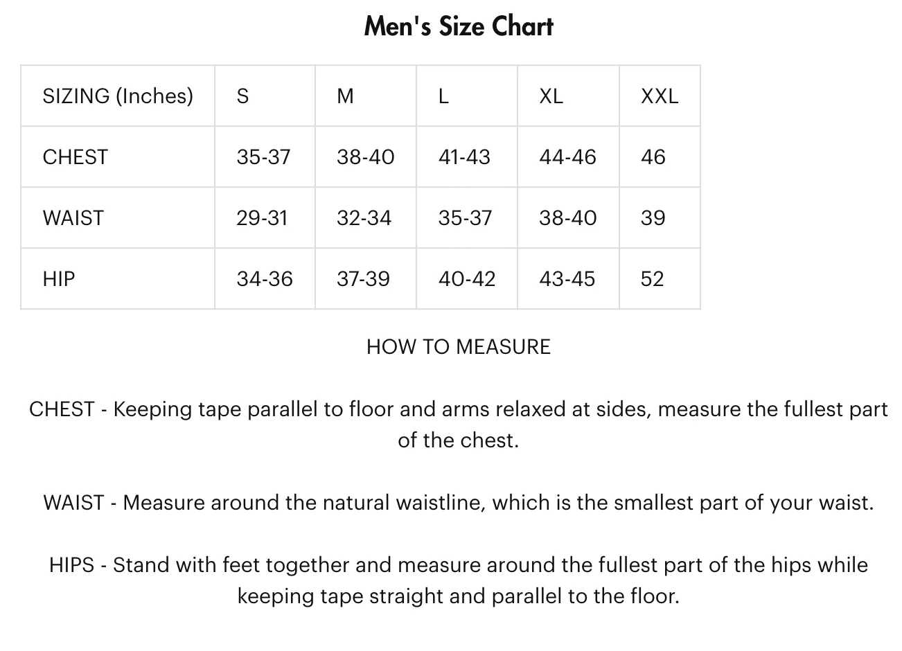 ALSPRT 8” Core Short - Stone Grey