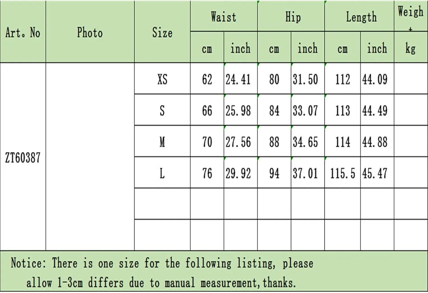 Bell Bottom Jeans for Women Ripped High Waisted Flared Denim Pants Classic Hole Retro Skinny Jean Trousers