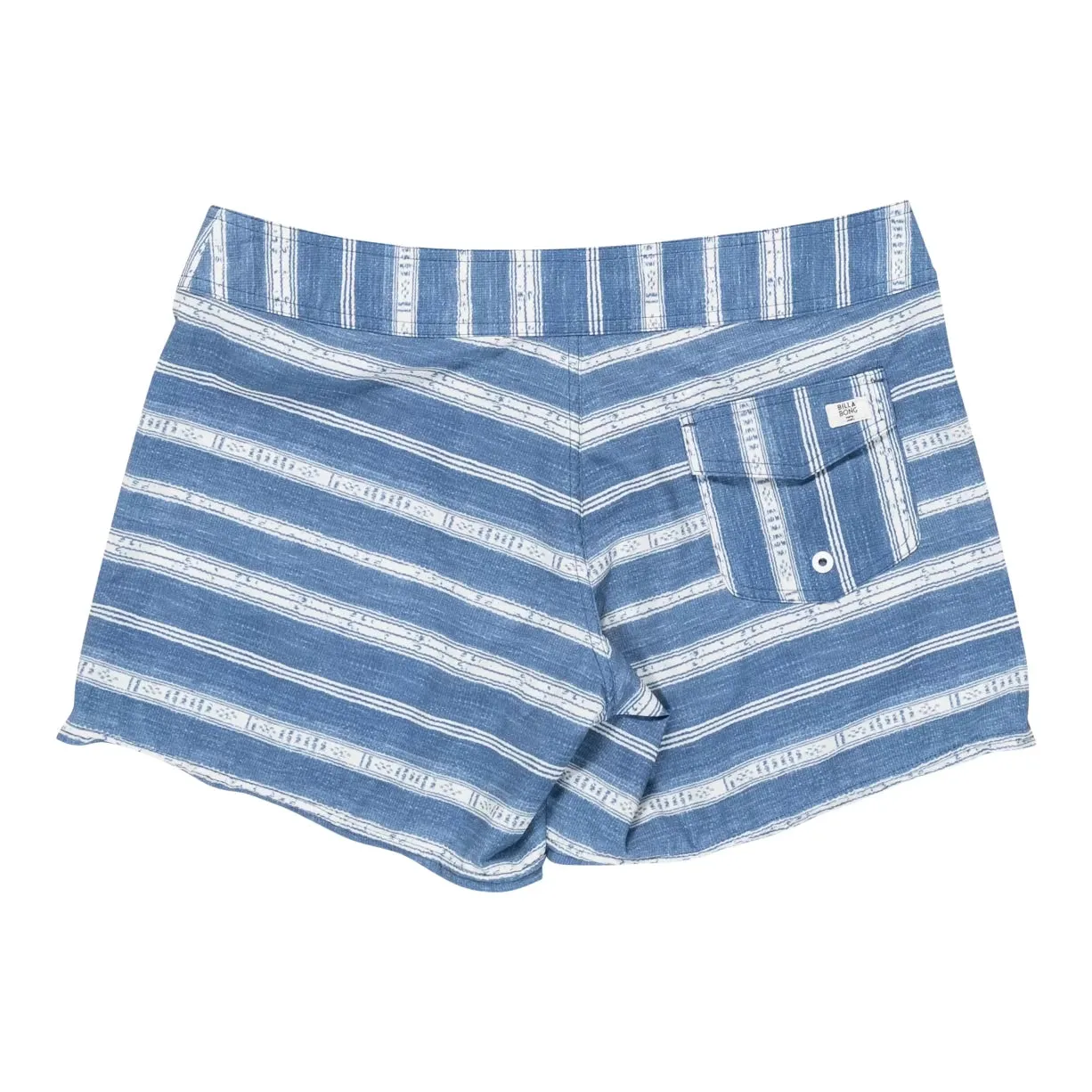 Billabong Board Shorts - Women's
