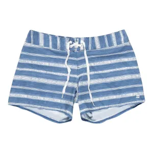 Billabong Board Shorts - Women's