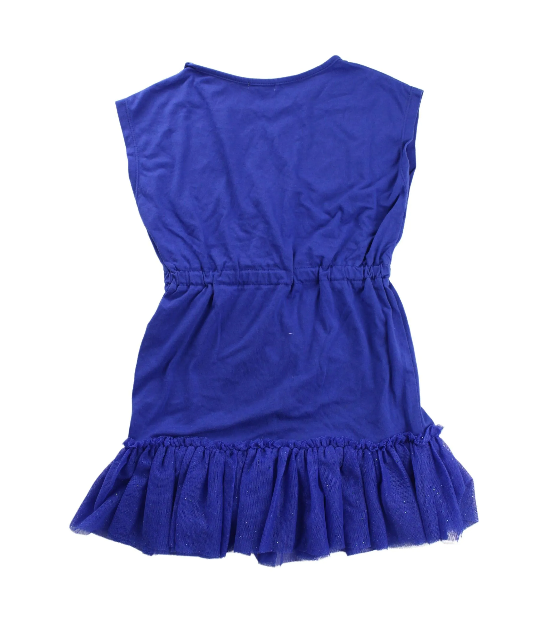 Billieblush Sleeveless Dress 6T