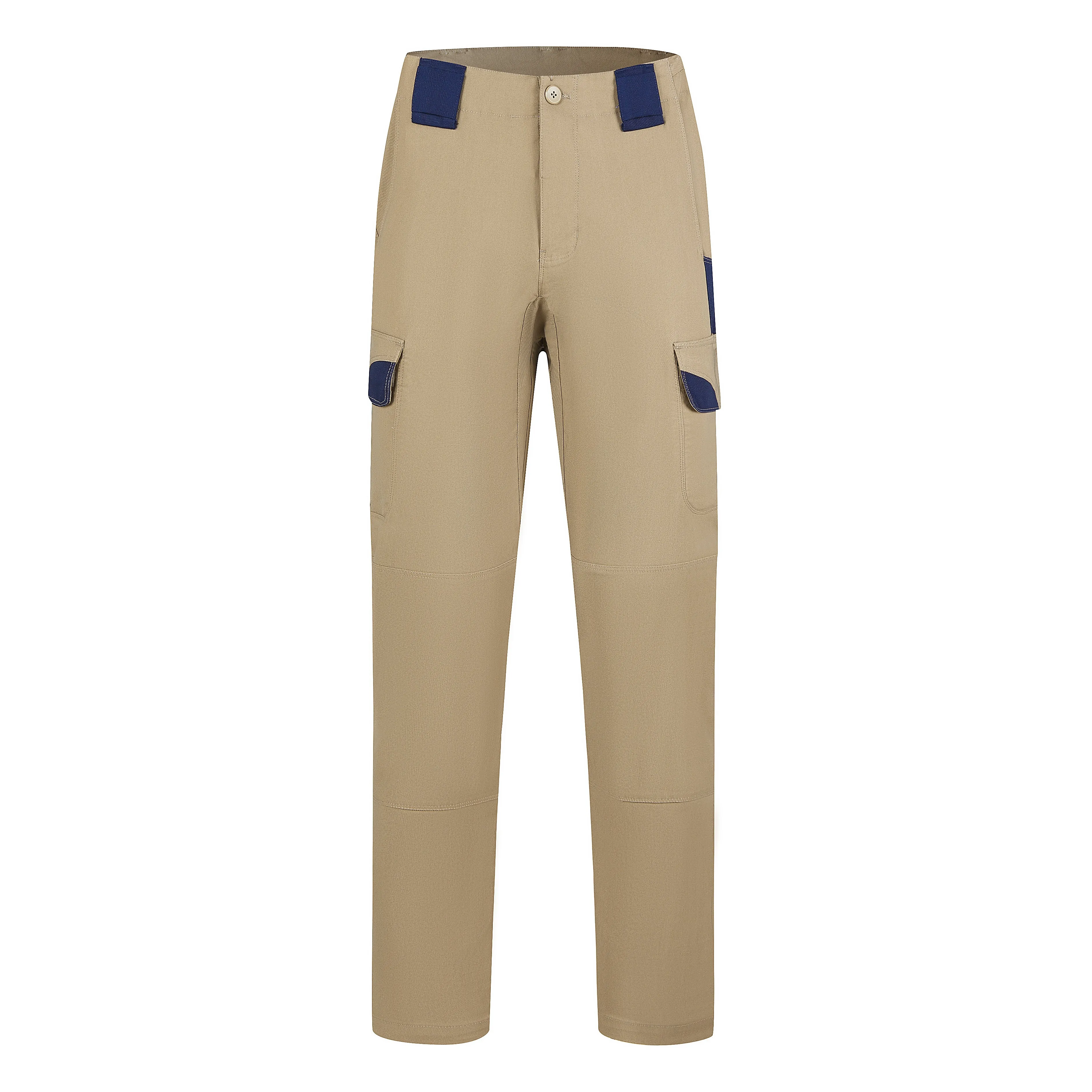 Bocini Urbciety Utility Pants-(CK2119)