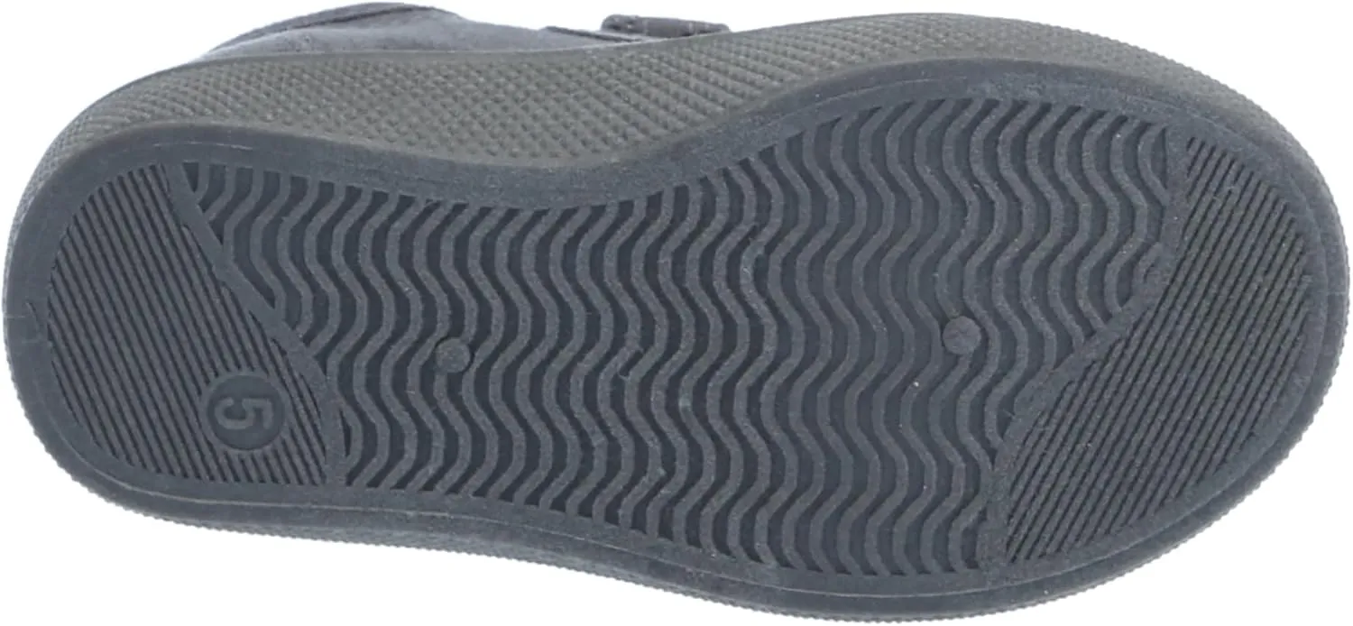 Carter's Baby-Girl's Little Planet Rosco Sneaker