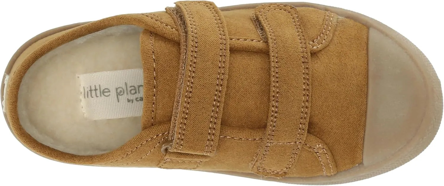 Carter's Baby-Girl's Rosco Sneaker