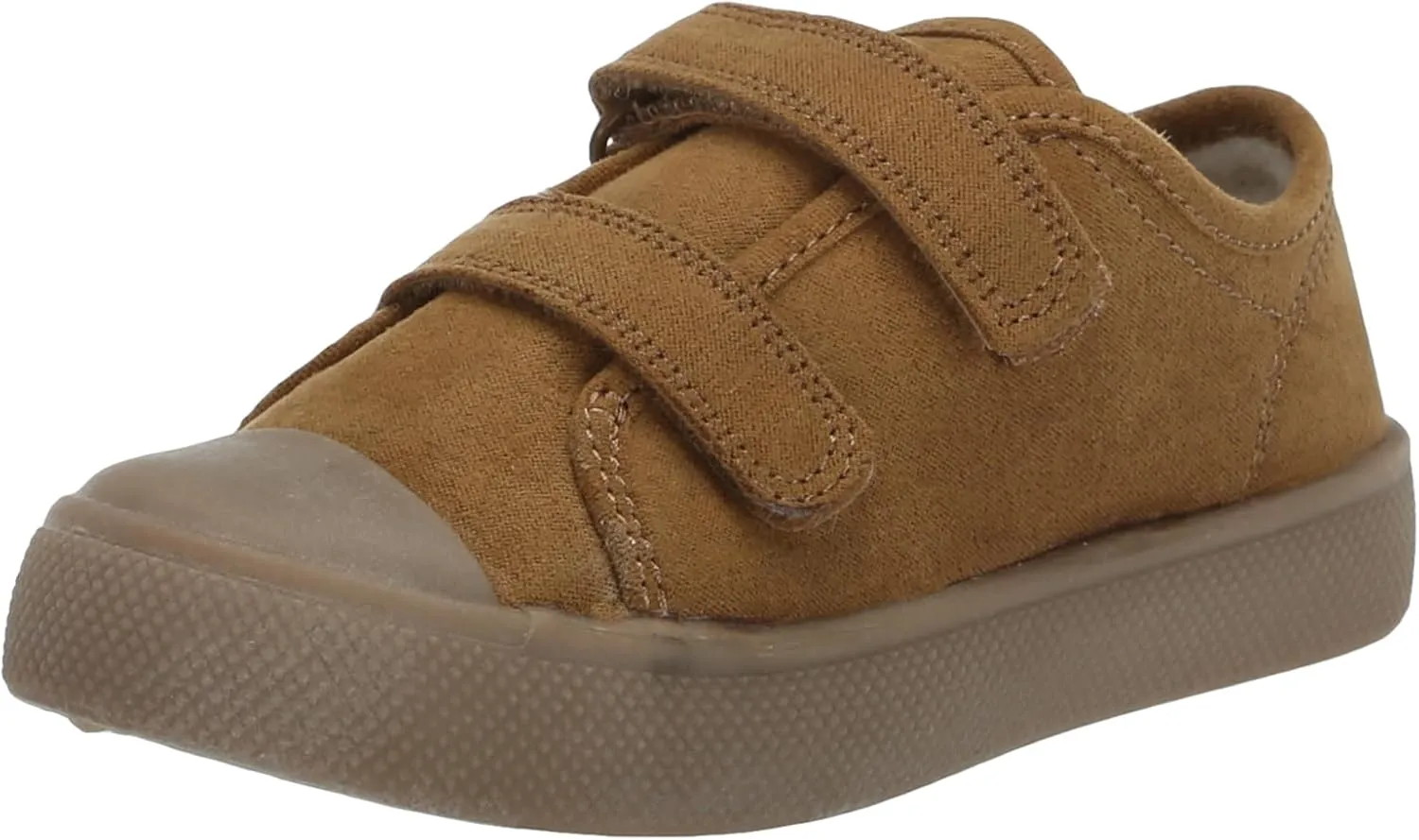 Carter's Baby-Girl's Rosco Sneaker