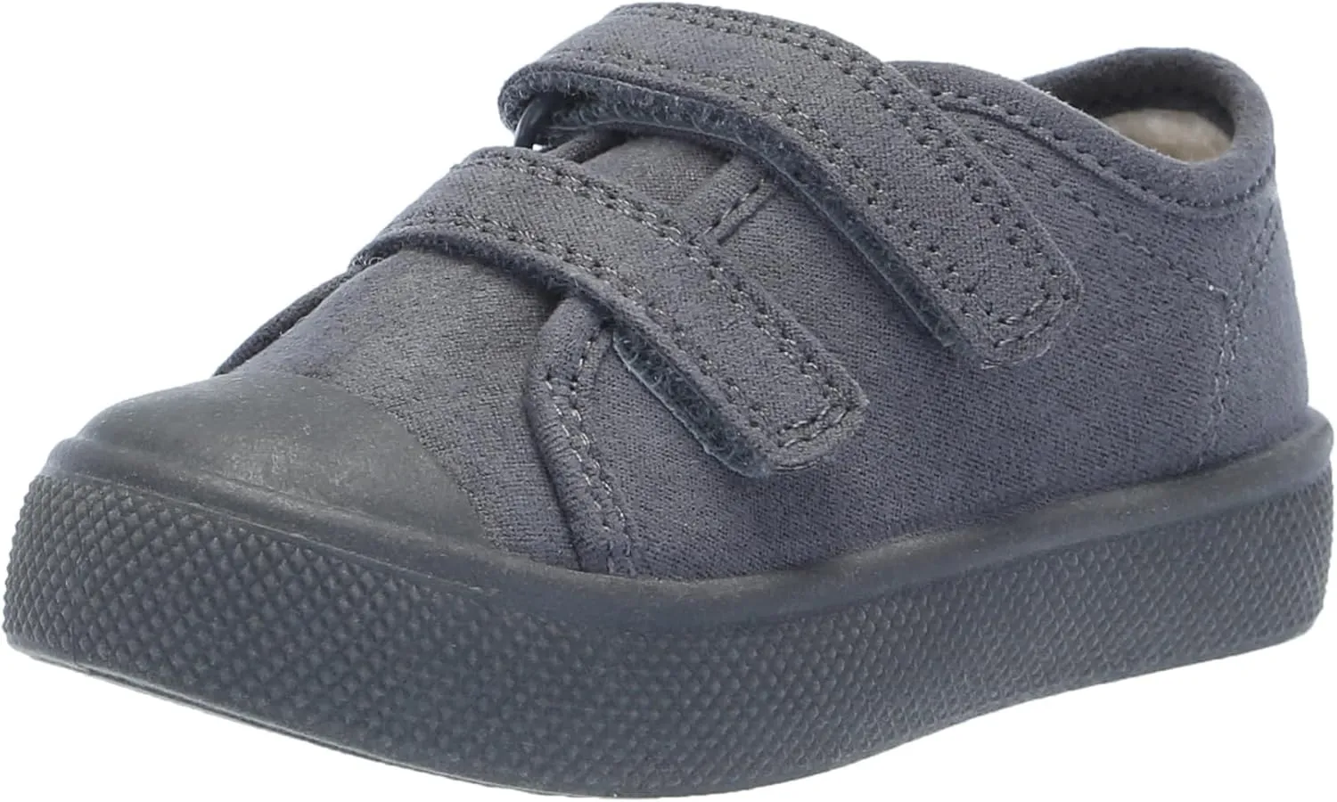 Carter's Baby-Girl's Rosco Sneaker