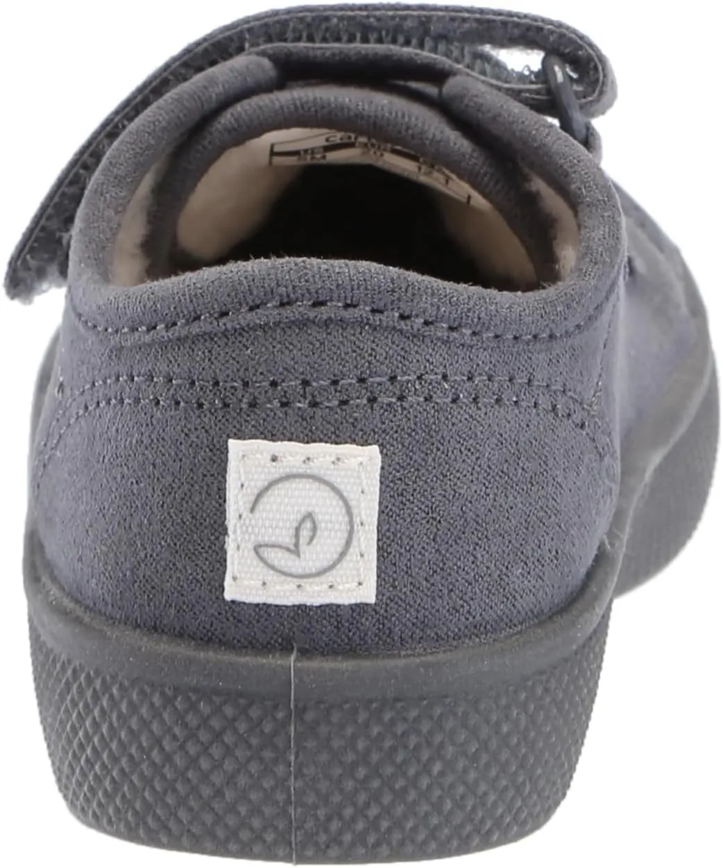 Carter's Baby-Girl's Rosco Sneaker