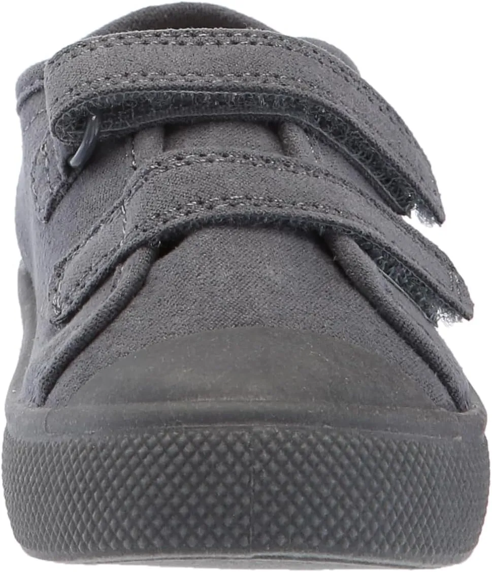 Carter's Baby-Girl's Rosco Sneaker