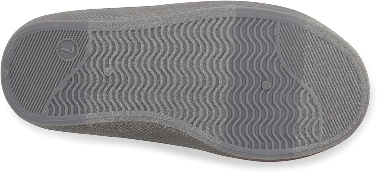 Carter's Baby-Girl's Rosco Sneaker