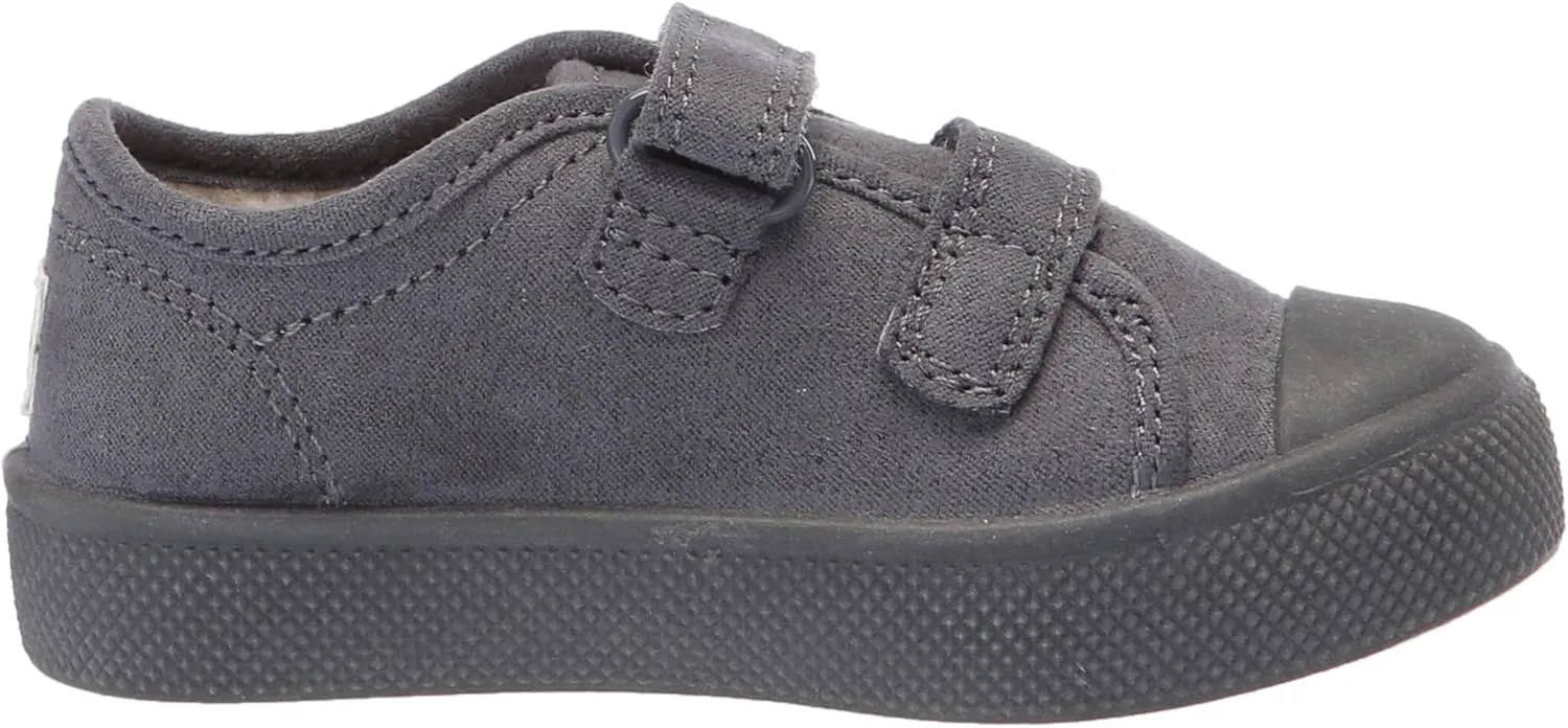 Carter's Baby-Girl's Rosco Sneaker