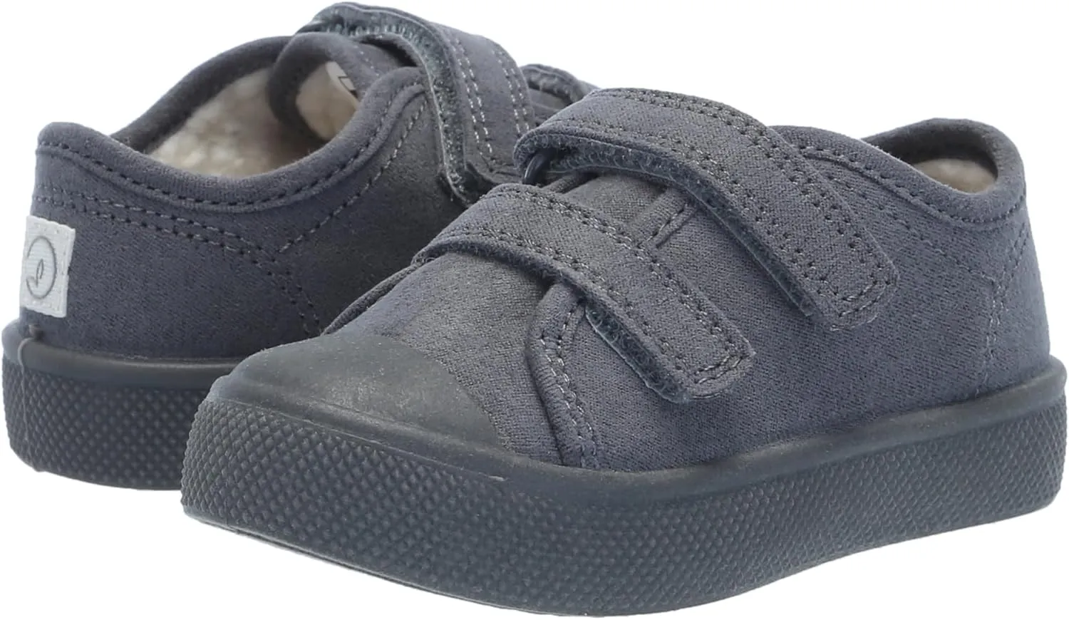 Carter's Baby-Girl's Rosco Sneaker