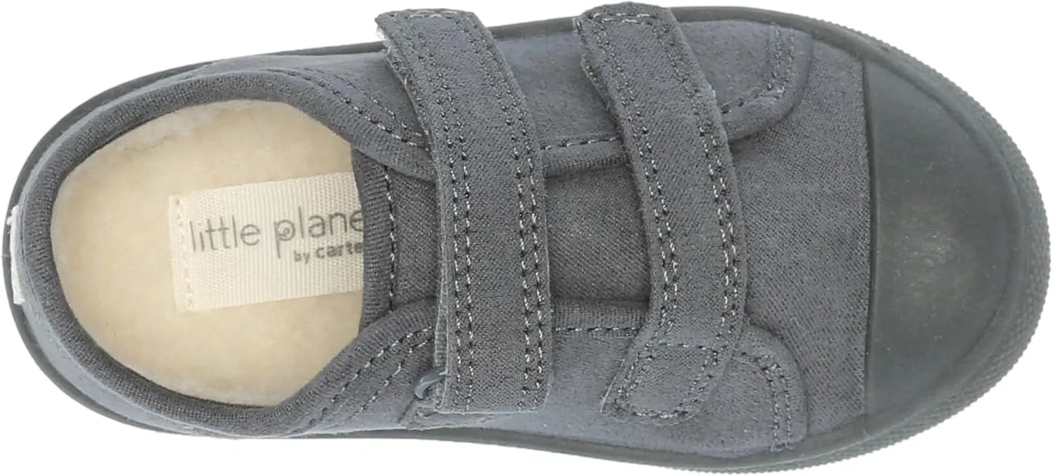 Carter's Baby-Girl's Rosco Sneaker