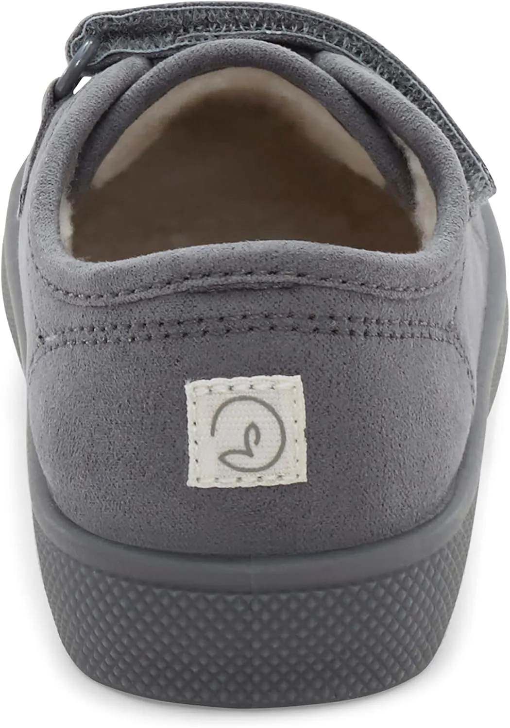Carter's Baby-Girl's Rosco Sneaker