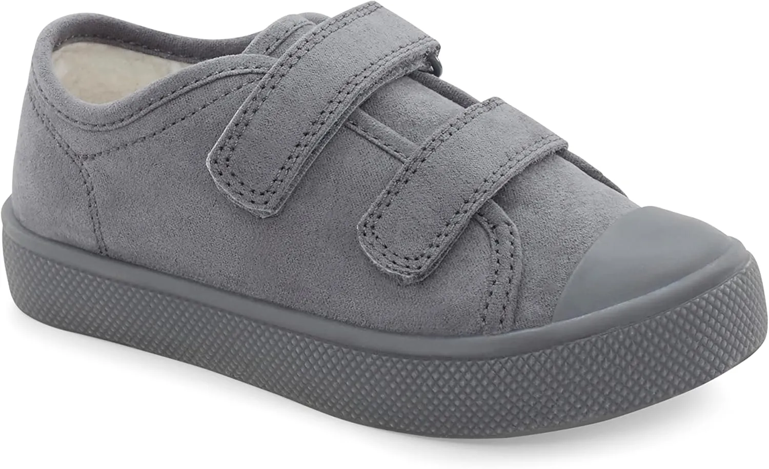 Carter's Baby-Girl's Rosco Sneaker