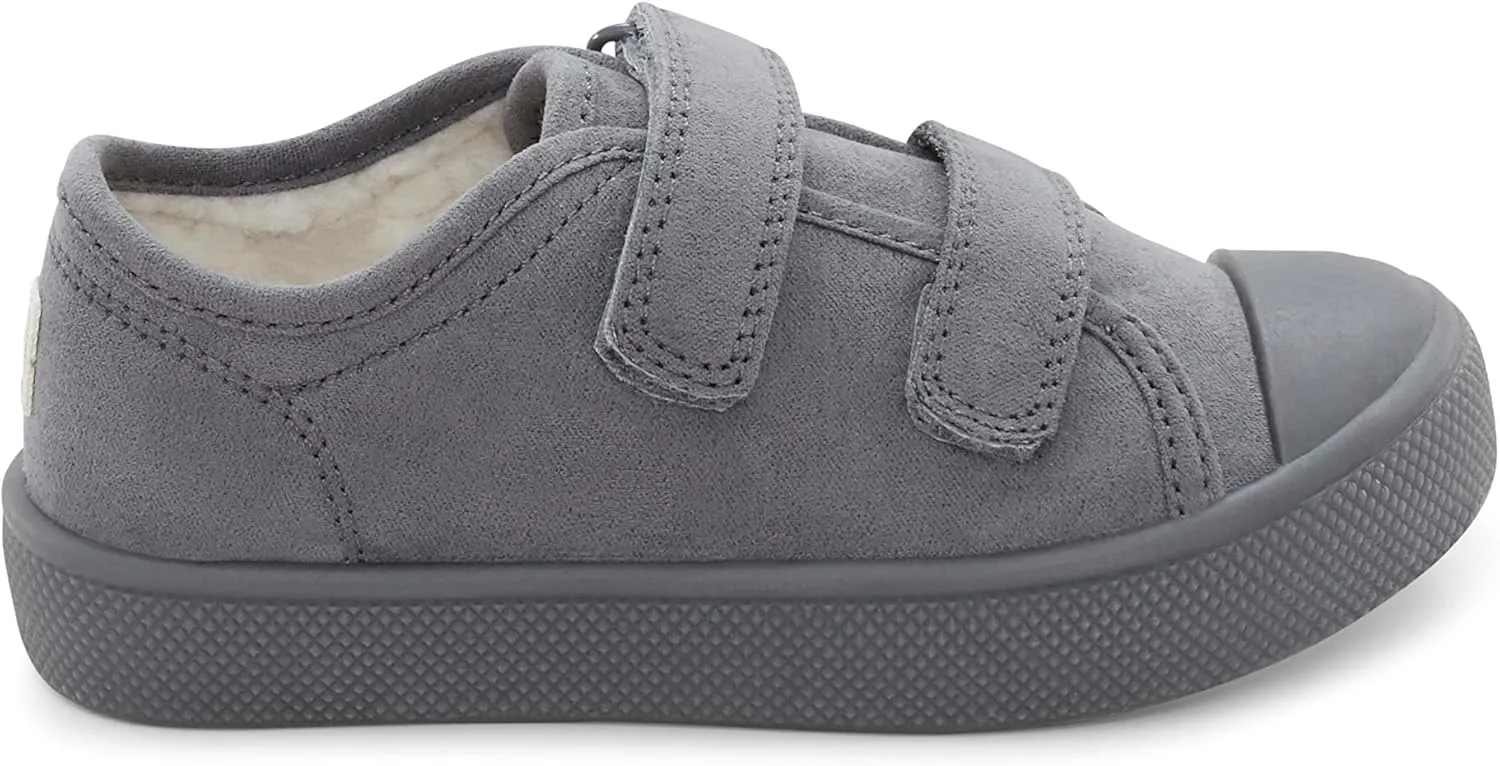 Carter's Baby-Girl's Rosco Sneaker