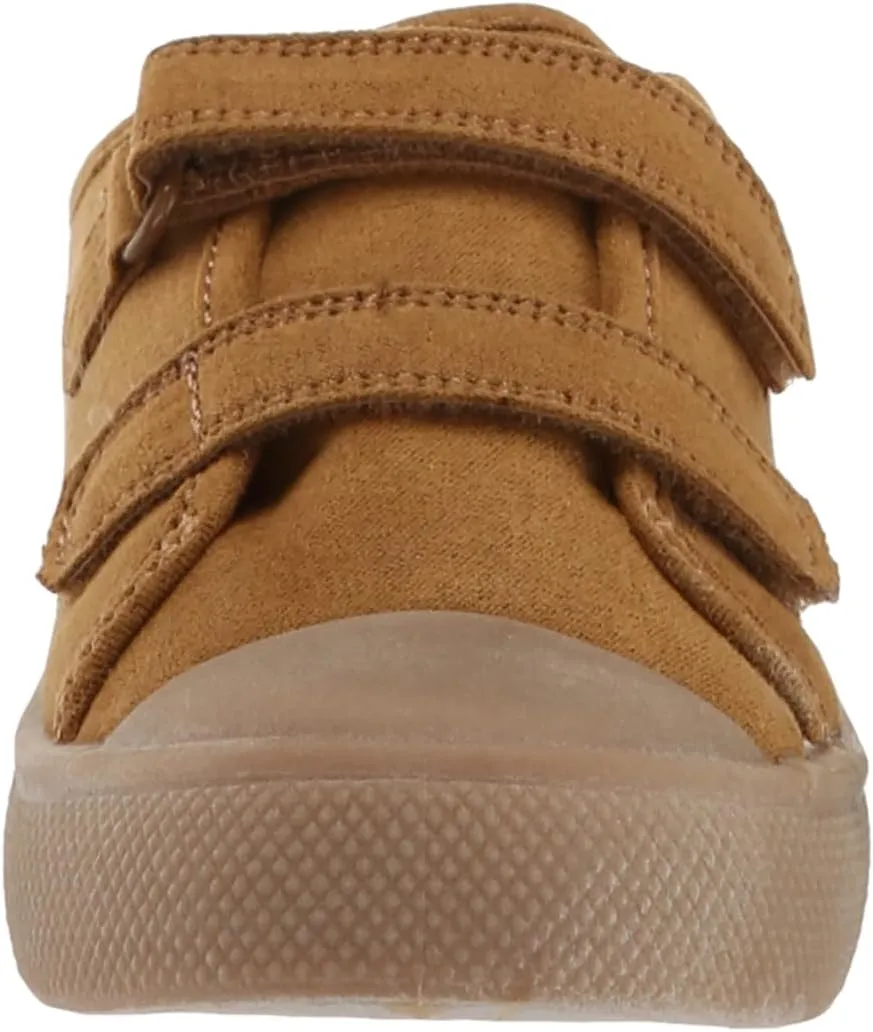 Carter's Baby-Girl's Rosco Sneaker