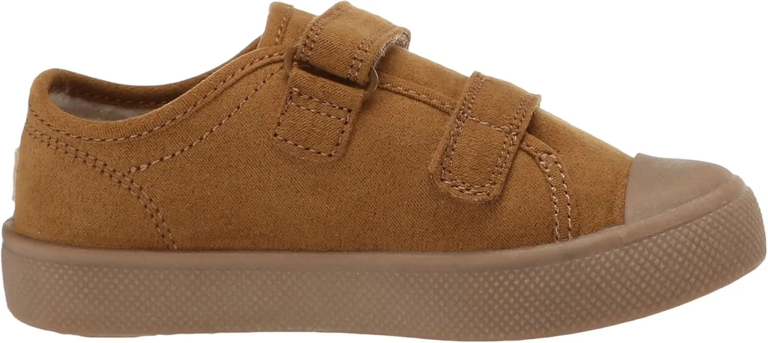 Carter's Baby-Girl's Rosco Sneaker