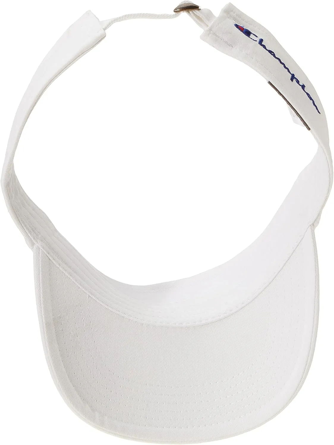 Champion Our Father Visor