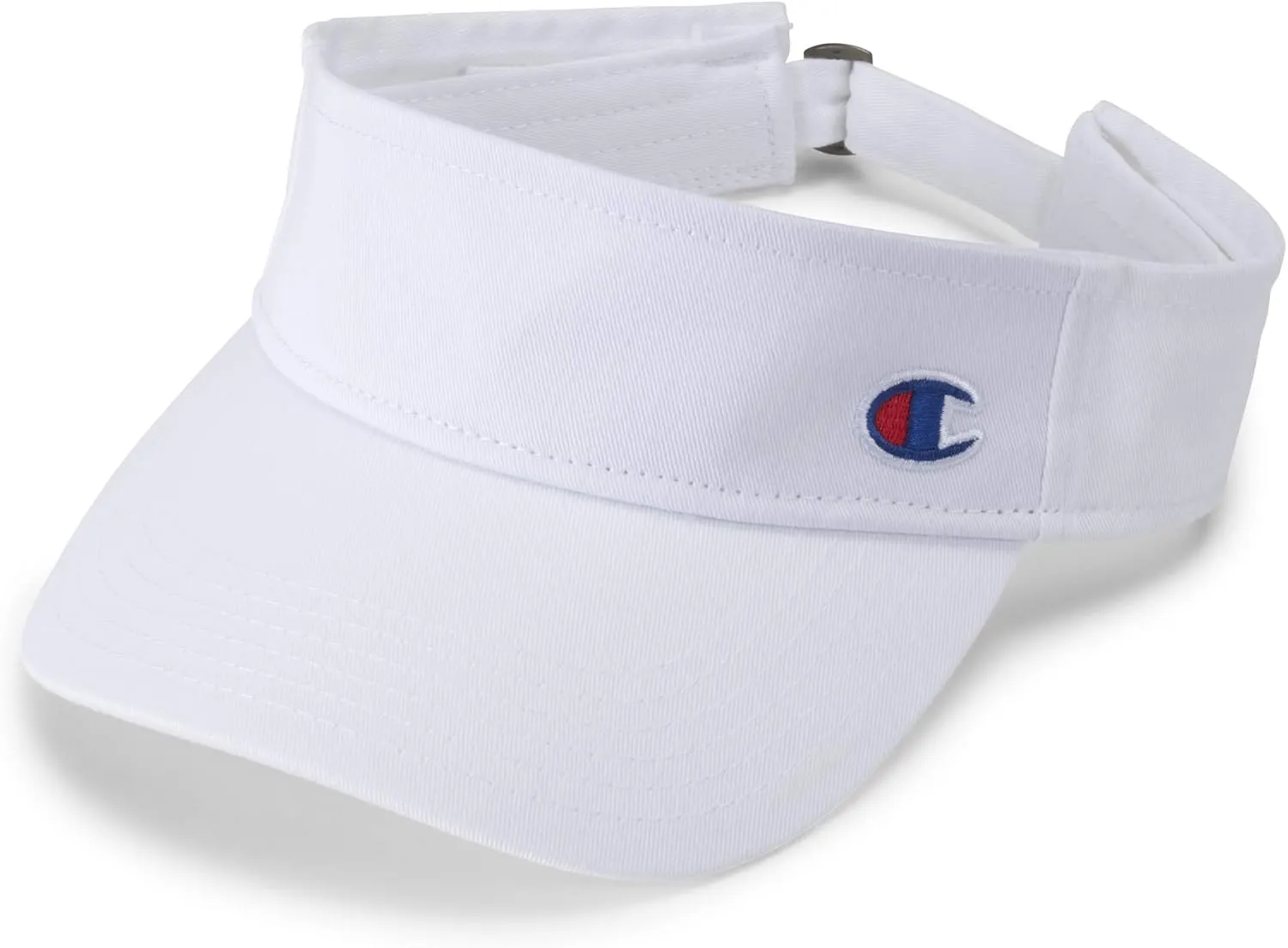 Champion Our Father Visor