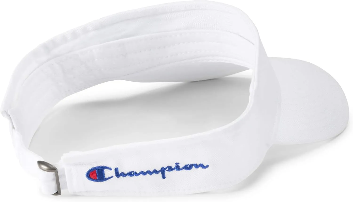 Champion Our Father Visor