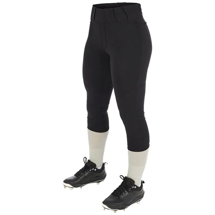 Champro Women's ZEN Softball Pants: BP20A