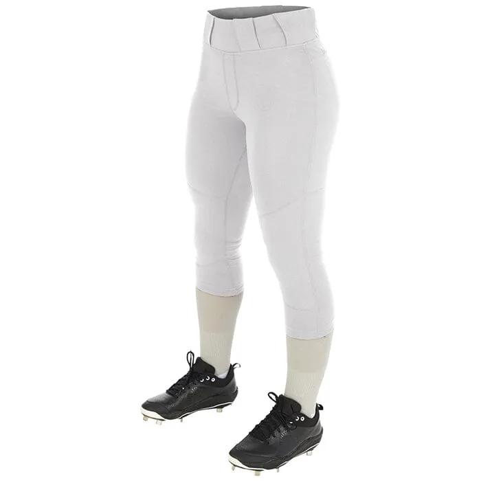 Champro Women's ZEN Softball Pants: BP20A