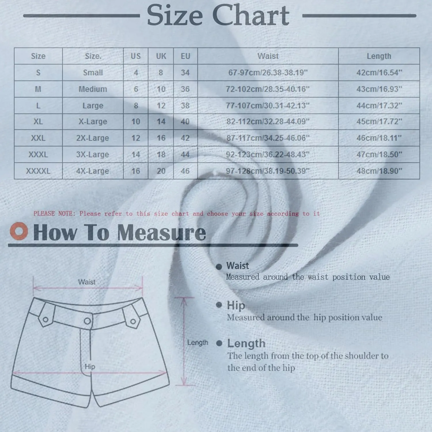 Chino Shorts for Women Comfy Casual Slim Fit Pull On Knee Length Shorts Solid Lounge Bermuda Shorts with Pockets
