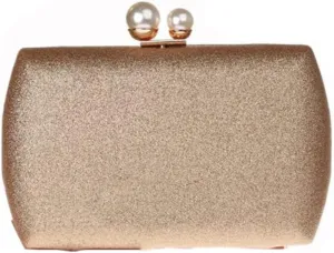 Clutch Purses Women Evening Wedding Party Handbags Women Crossbody Bag Accessories
