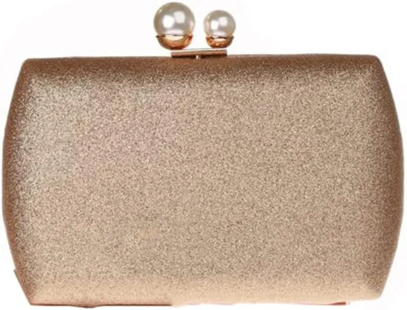 Clutch Purses Women Evening Wedding Party Handbags Women Crossbody Bag Accessories