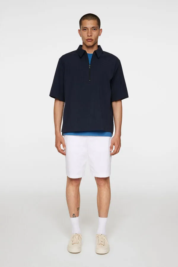 Corey Summer Stretch Overshirt