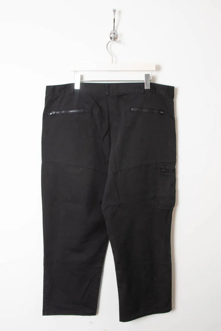 Dickies Cargo Pants (W40)
