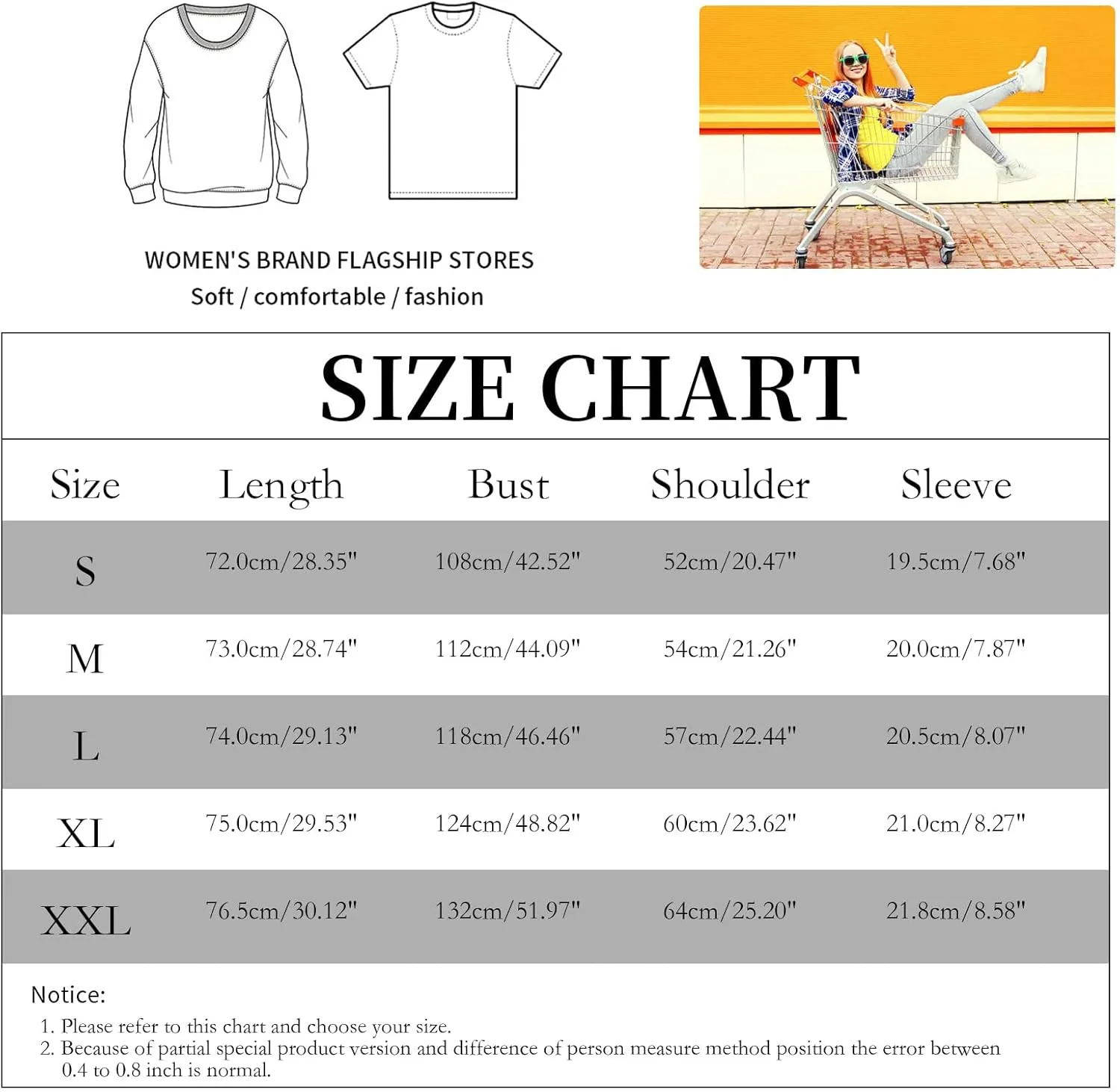 FASHGL Pride T-Shirts Women Rainbow Flag Graphic Tee Shirt LGBT Oversized Shirts Casual Short Sleeve Tops