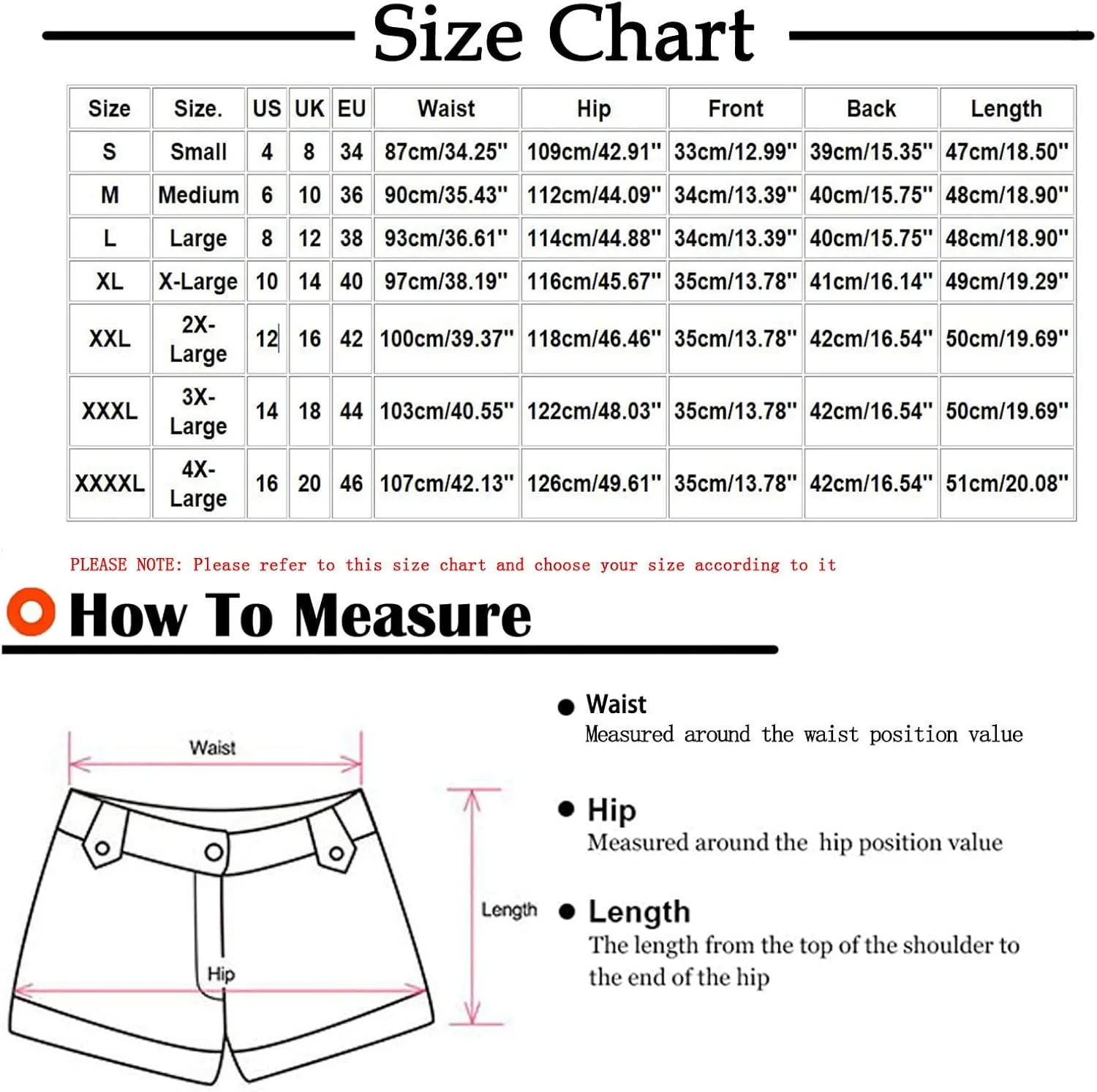 Finelylove Mens Dress Shorts Summer Pleated Front Cotton Twill Chino Golf Shorts Business Casual Work Shorts with Pockets