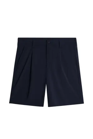 Gibson Summer Stretch Shorts
