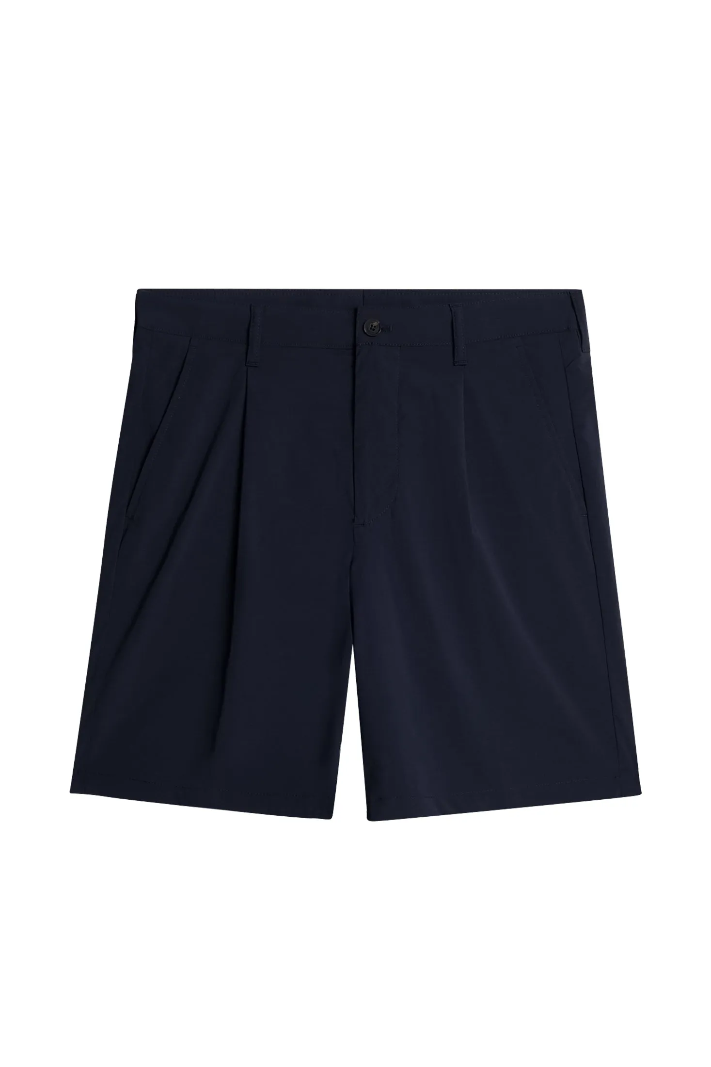 Gibson Summer Stretch Shorts