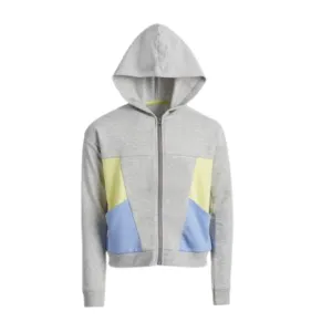 IDEOLOGY - Girls Color blocked Jacket