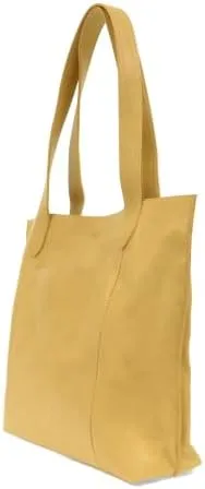 Joy Susan Oversized Vegan Tote: Taylor Handbag