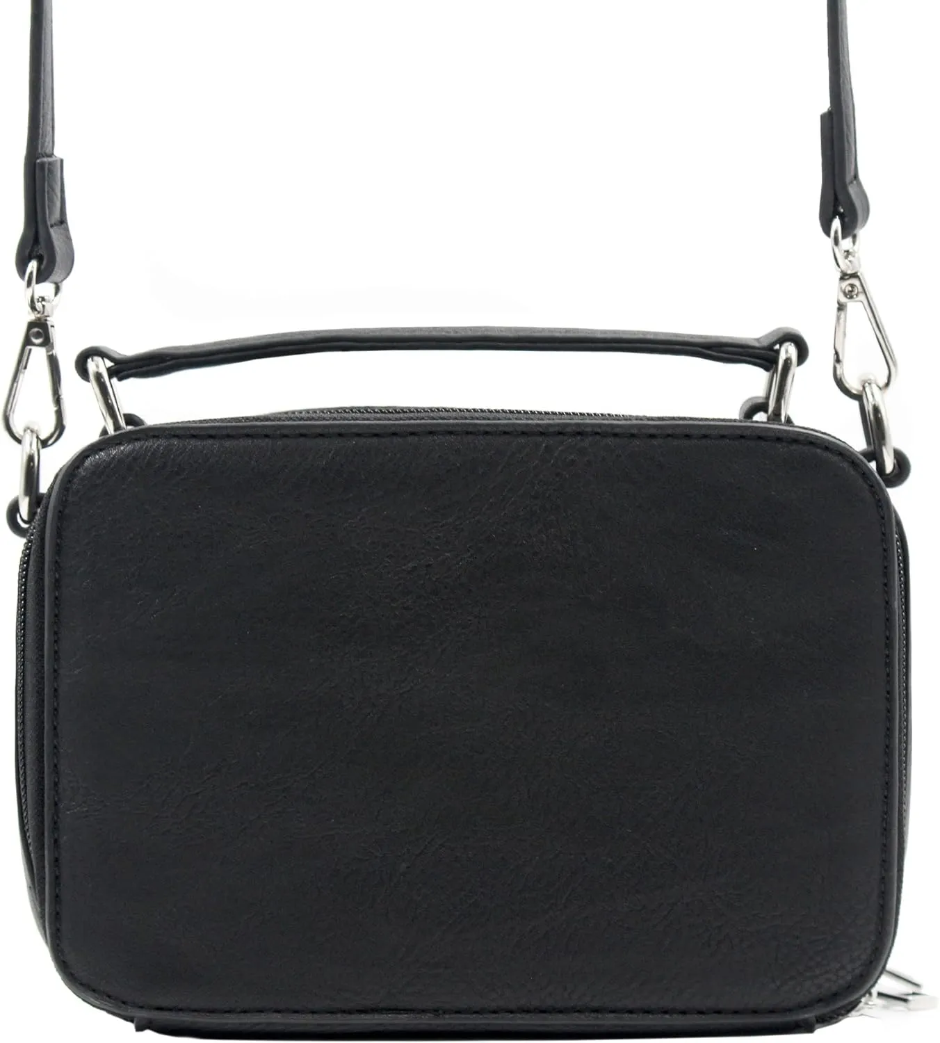 K. Carroll Accessories Kelsey Crossbody