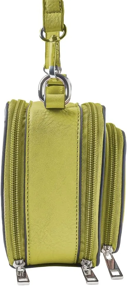 K. Carroll Accessories Kelsey Crossbody