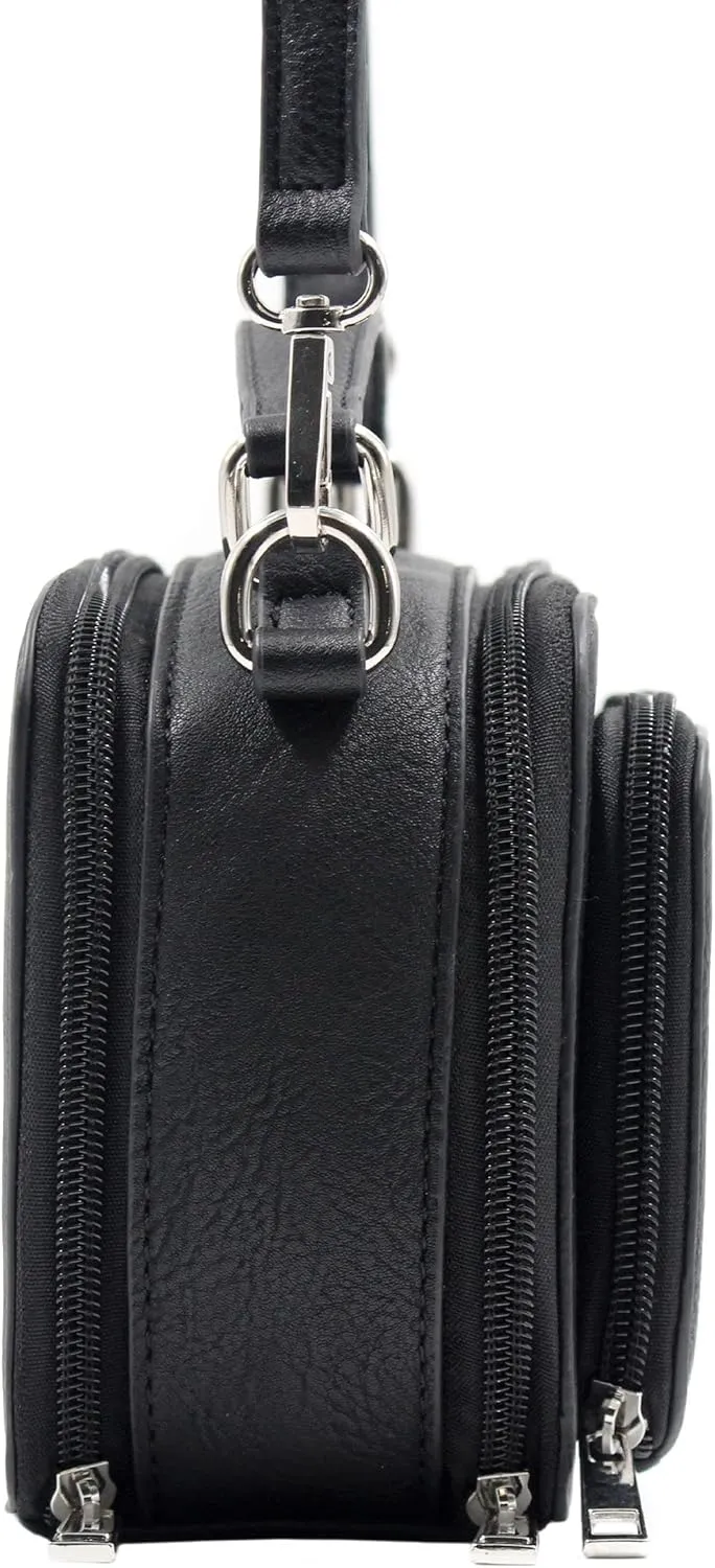 K. Carroll Accessories Kelsey Crossbody
