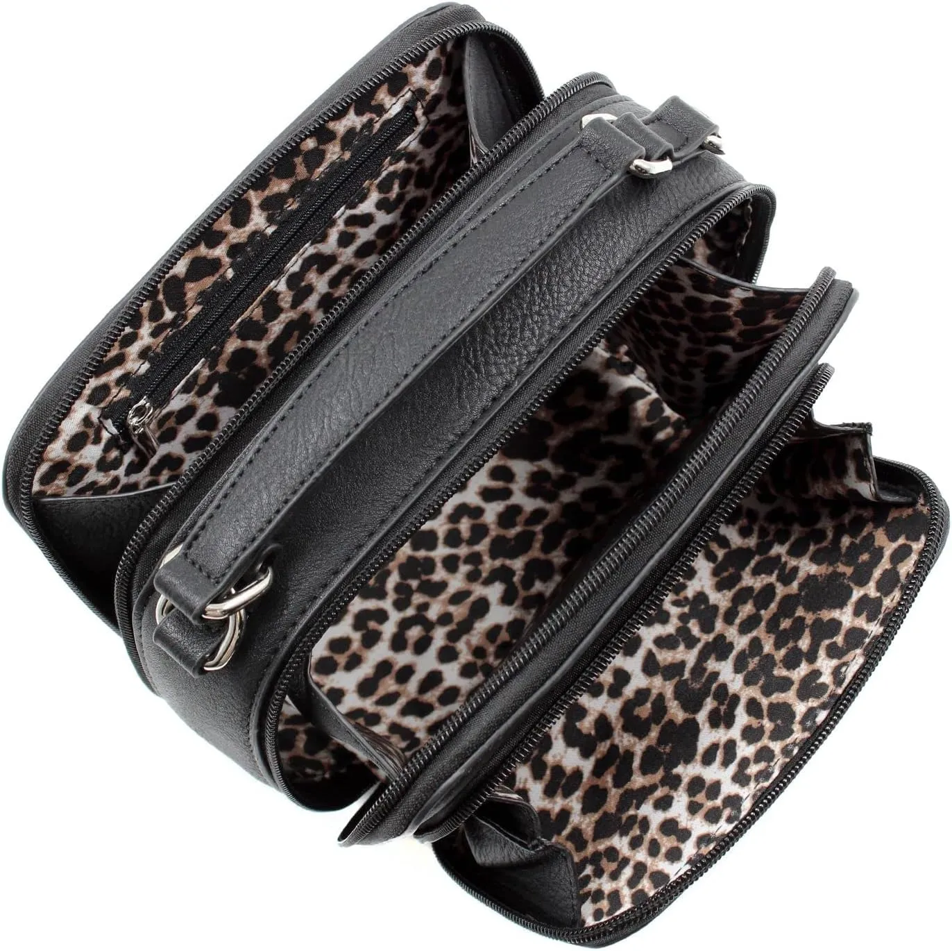 K. Carroll Accessories Kelsey Crossbody